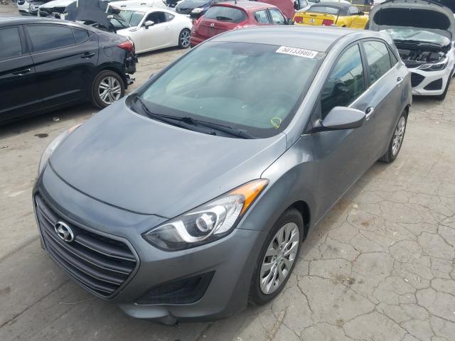 KMHD35LHXGU304765  hyundai elantra gt 2016 IMG 1