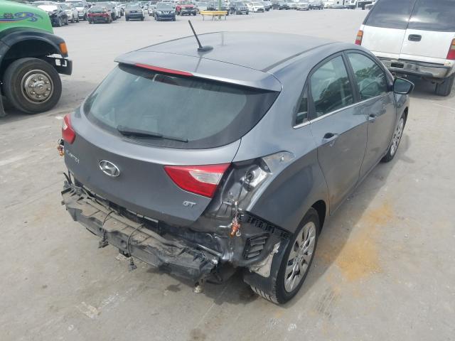 KMHD35LHXGU304765  hyundai elantra gt 2016 IMG 3