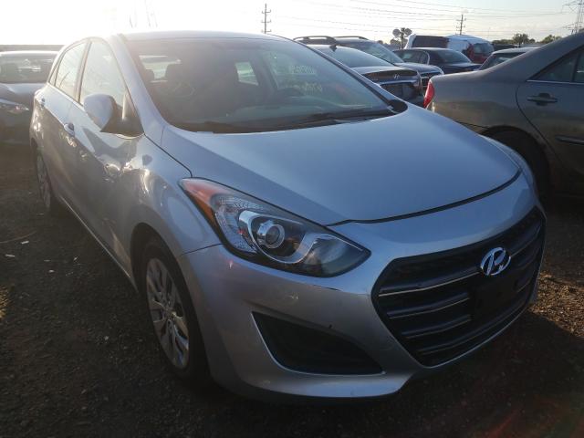 KMHD35LH8HU384472  hyundai elantra gt 2017 IMG 0