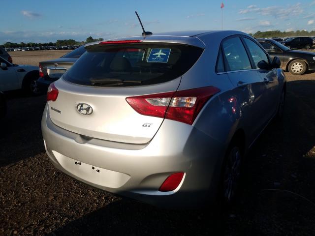 KMHD35LH8HU384472  hyundai elantra gt 2017 IMG 3