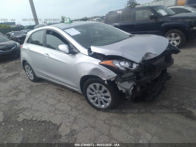 KMHD35LHXHU353868  hyundai elantra gt 2017 IMG 0