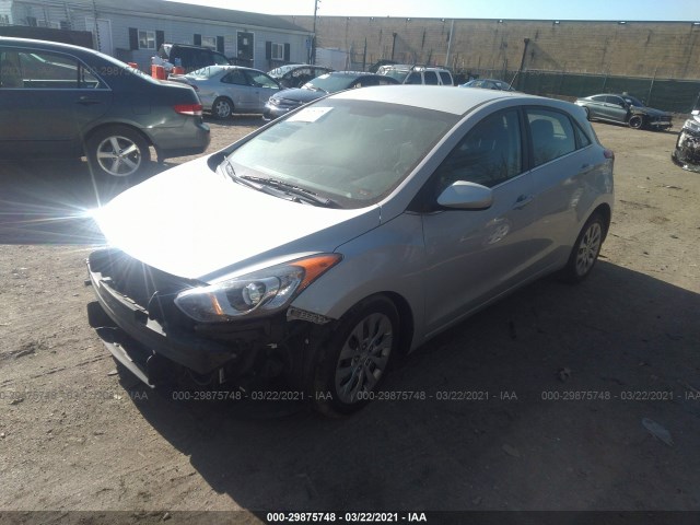 KMHD35LHXHU377443  hyundai elantra gt 2017 IMG 1