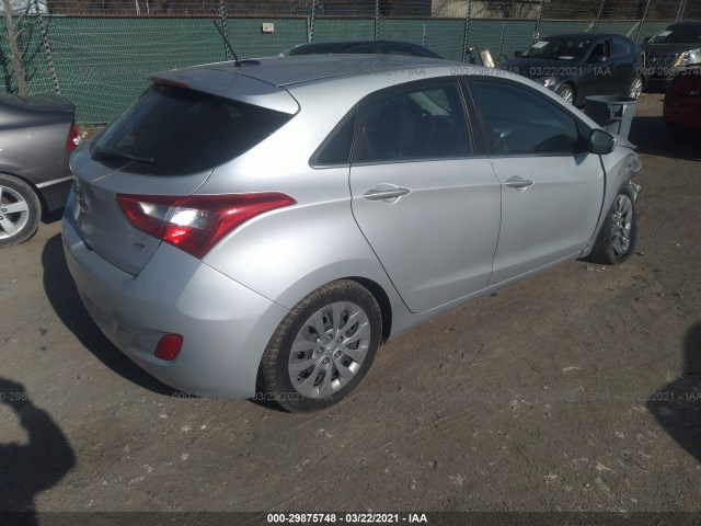 KMHD35LHXHU377443  hyundai elantra gt 2017 IMG 3