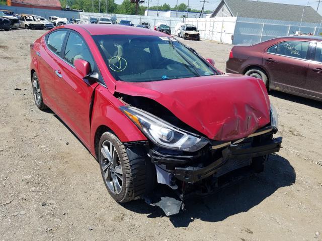 KMHDH4AE0EU133543  hyundai elantra se 2014 IMG 0