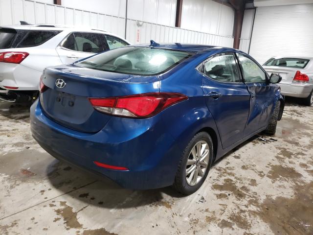 KMHDH4AE3EU117532  hyundai elantra se 2014 IMG 3