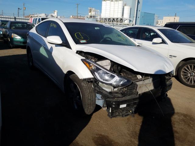 5NPDH4AE0FH639549  hyundai elantra se 2015 IMG 0