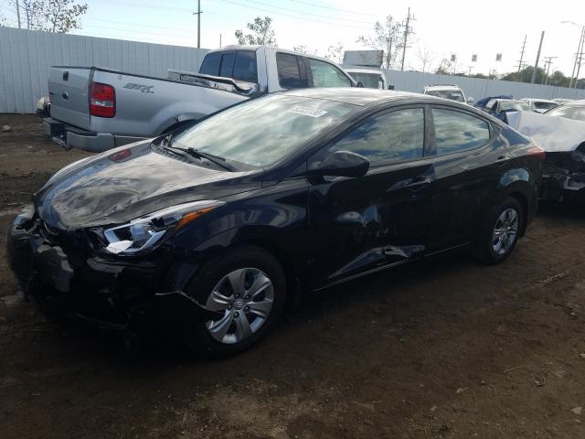 KMHDH4AE3GU541828  hyundai elantra se 2016 IMG 1