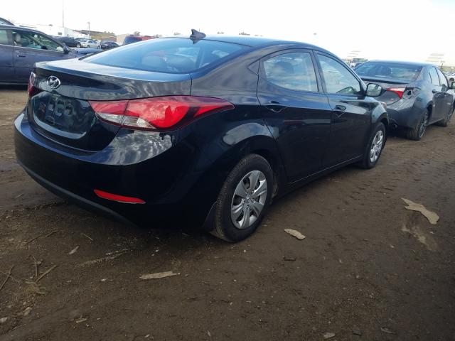 KMHDH4AE3GU541828  hyundai elantra se 2016 IMG 3