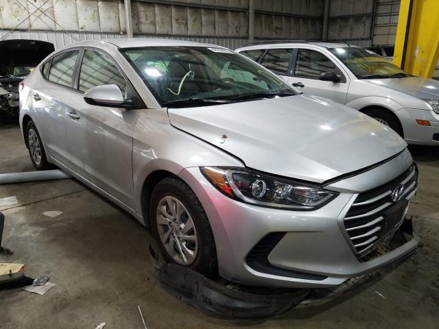 5NPD74LF6HH165716  hyundai elantra se 2017 IMG 0