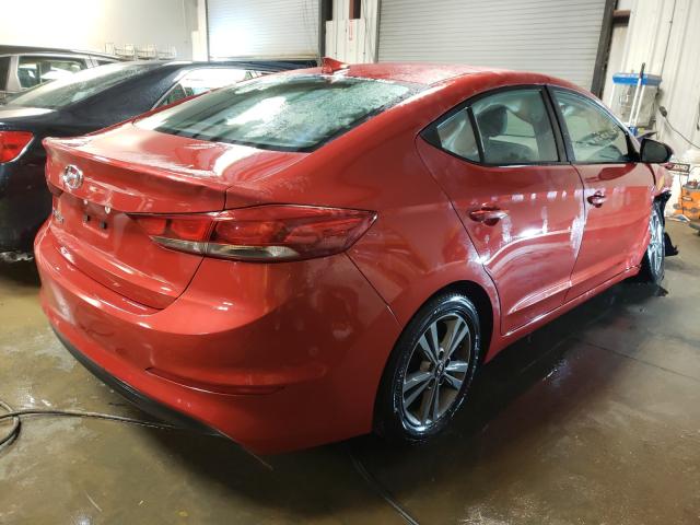 5NPD84LF0HH013122  hyundai elantra se 2017 IMG 3