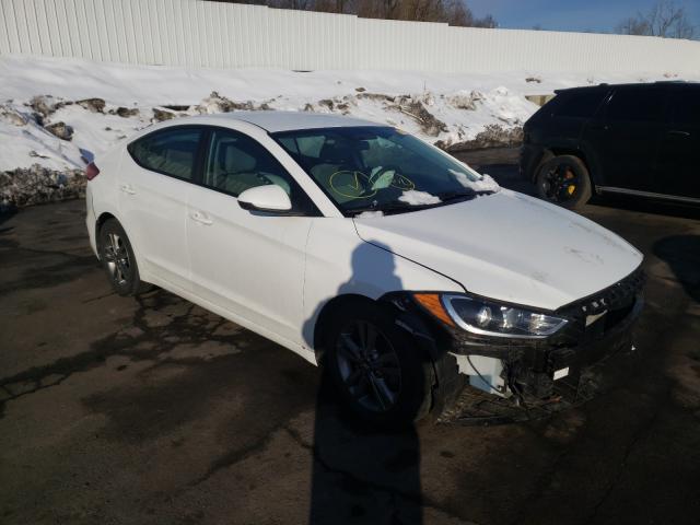 5NPD84LF0HH186963  hyundai elantra se 2017 IMG 0