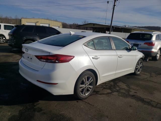 5NPD84LF0HH186963  hyundai elantra se 2017 IMG 3