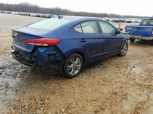 5NPD84LF1HH093112  hyundai elantra se 2017 IMG 3