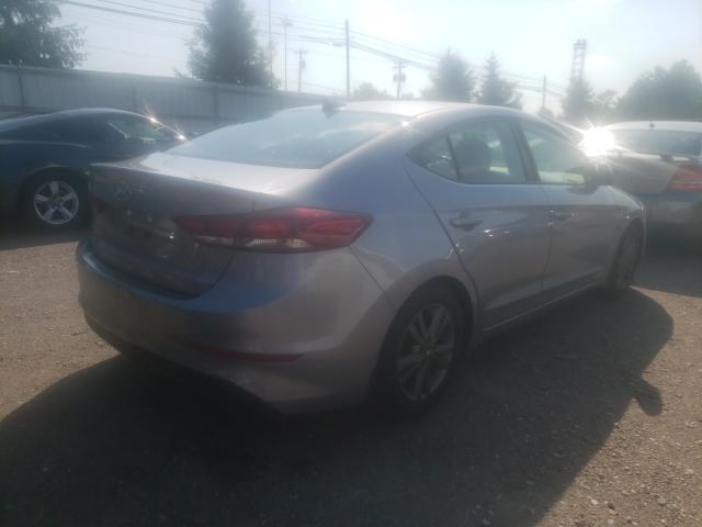 5NPD84LF2HH017365  hyundai elantra se 2017 IMG 3