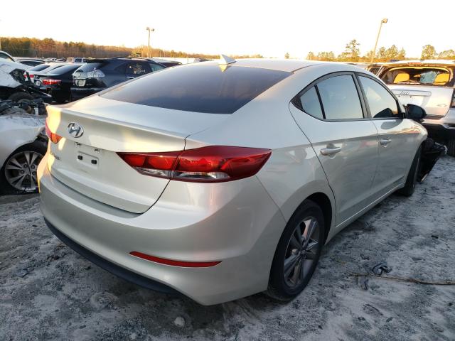 5NPD84LF2HH042489  hyundai elantra se 2017 IMG 3