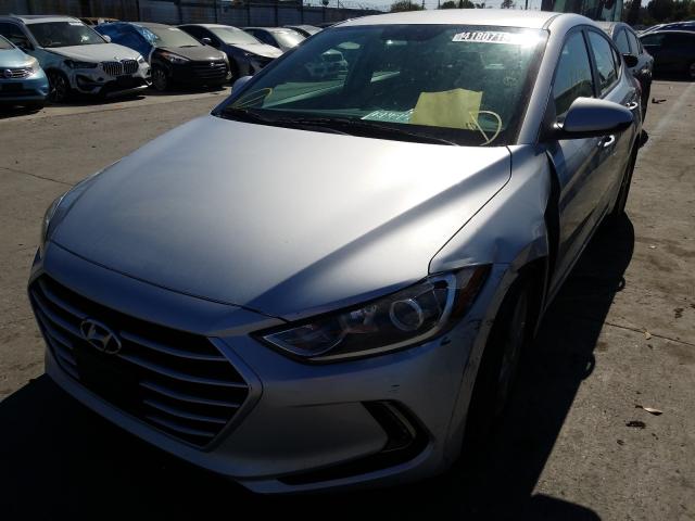 5NPD84LF2HH065268  hyundai elantra se 2017 IMG 1