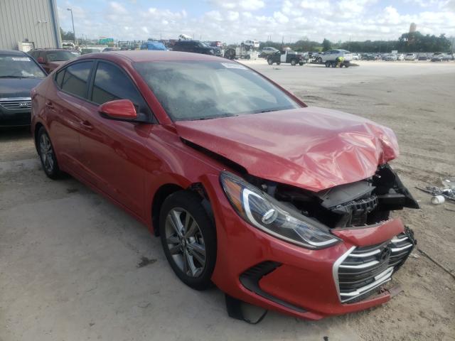 5NPD84LF3HH033509  hyundai elantra se 2017 IMG 0