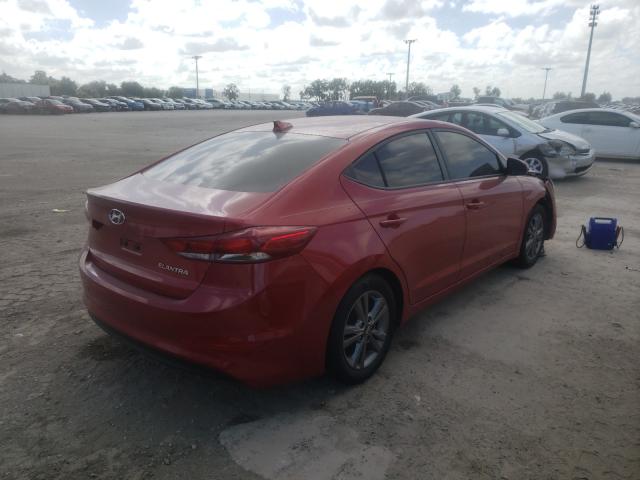 5NPD84LF3HH033509  hyundai elantra se 2017 IMG 3