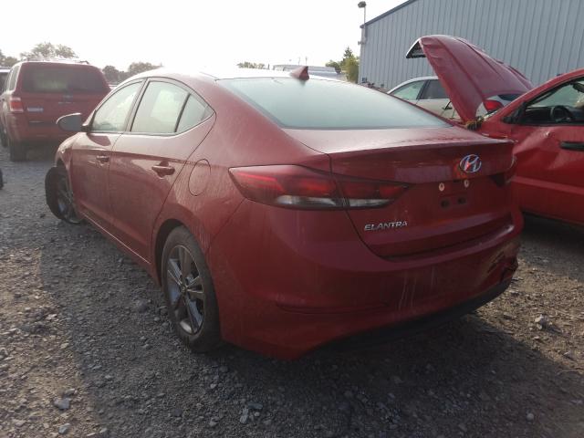 5NPD84LF5HH097020  hyundai elantra se 2017 IMG 2