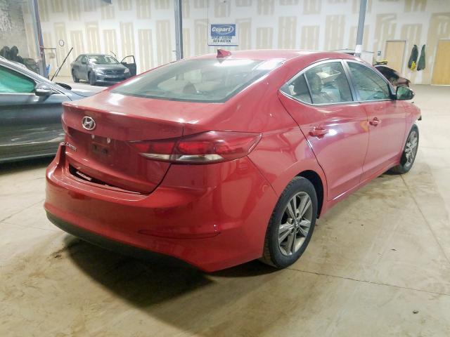 5NPD84LF5HH116987  hyundai elantra se 2017 IMG 3