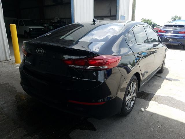 5NPD84LF5HH121008  hyundai elantra se 2017 IMG 3