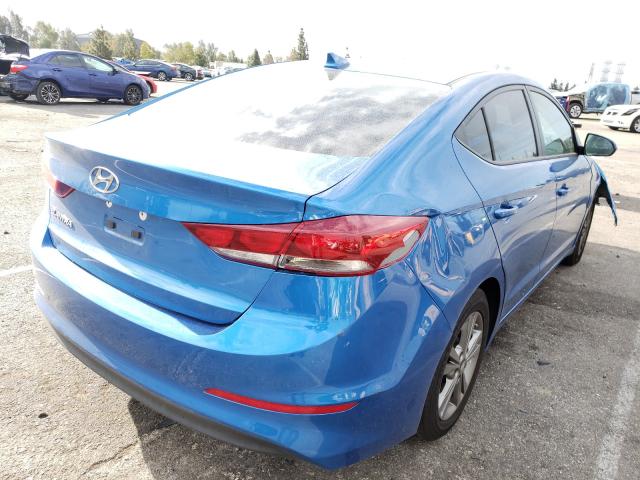 5NPD84LF5HH173948  hyundai elantra se 2017 IMG 3