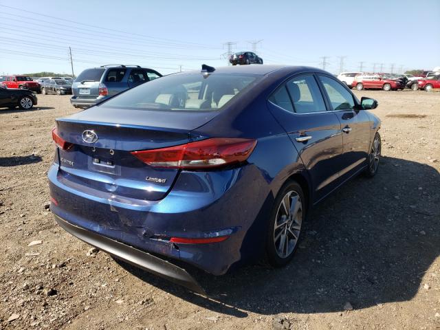 5NPD84LF8HH208563  hyundai elantra se 2017 IMG 3