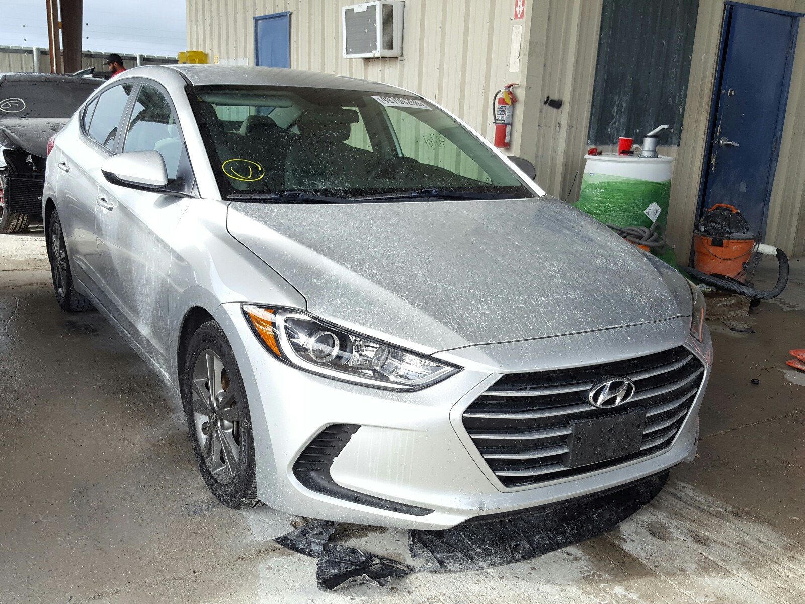 5NPD84LF9HH043851  hyundai elantra se 2017 IMG 0