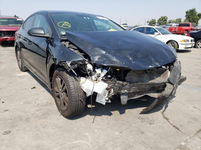 5NPD84LF9HH053019  hyundai elantra se 2017 IMG 0