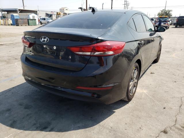 5NPD84LF9HH053019  hyundai elantra se 2017 IMG 3