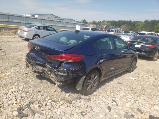 5NPD84LF9HH081984  hyundai elantra se 2017 IMG 3