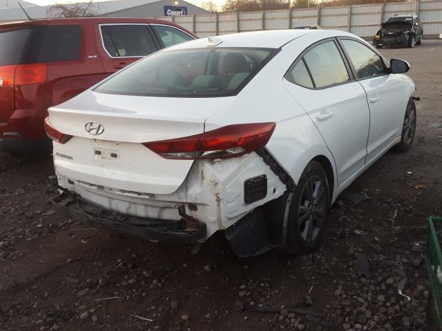 5NPD84LF9HH088501  hyundai elantra se 2017 IMG 3