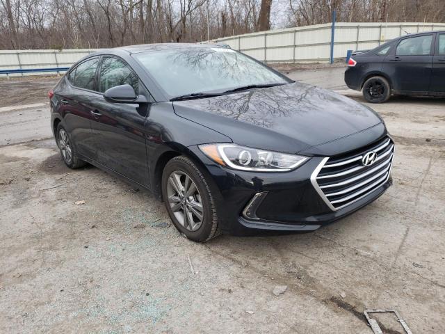 5NPD84LF9HH164153  hyundai elantra se 2017 IMG 0