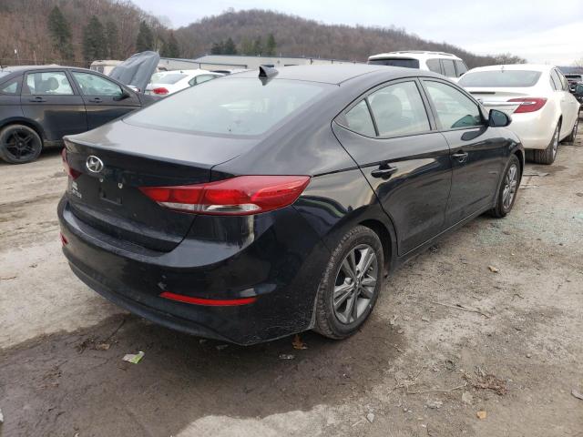 5NPD84LF9HH164153  hyundai elantra se 2017 IMG 3