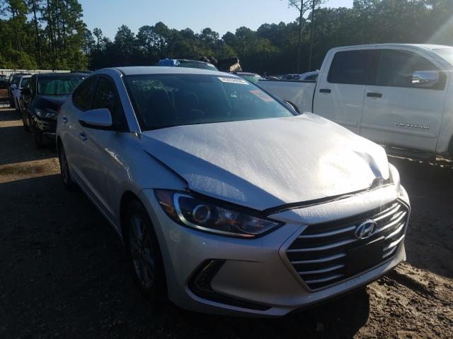 5NPD84LFXHH092850  hyundai elantra se 2017 IMG 0