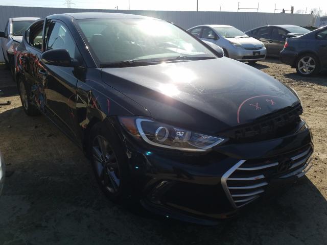 5NPD84LFXHH093688  hyundai elantra se 2017 IMG 0