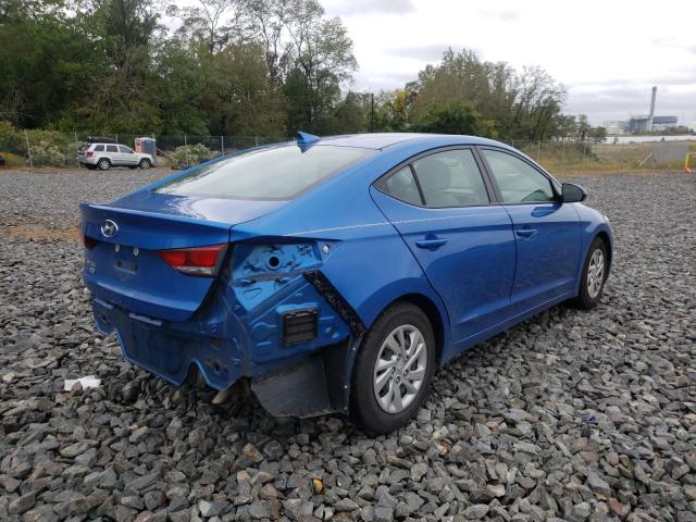 KMHD74LF0HU144409  hyundai elantra se 2017 IMG 3