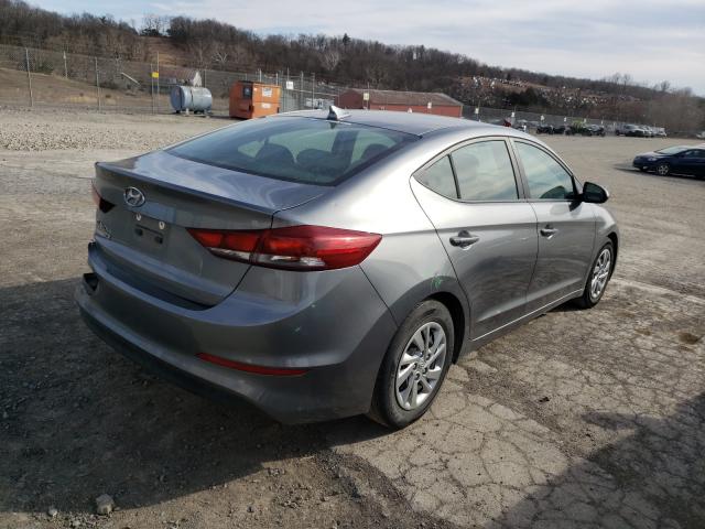 KMHD74LF1HU170484  hyundai elantra se 2017 IMG 3