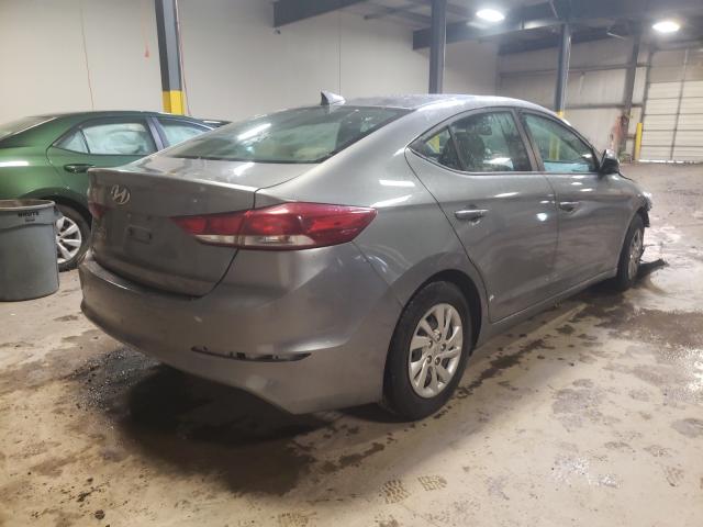 KMHD74LF5HU367951  hyundai elantra se 2017 IMG 3