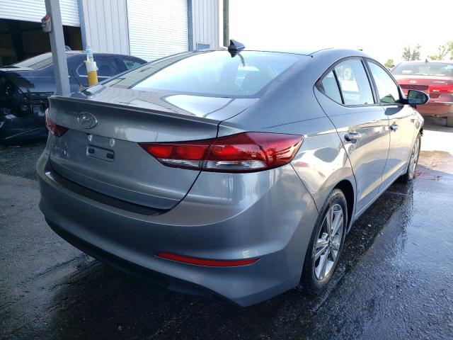 KMHD84LF2HU151827  hyundai elantra se 2017 IMG 3