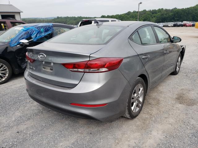 KMHD84LF2HU431053  hyundai elantra se 2017 IMG 3