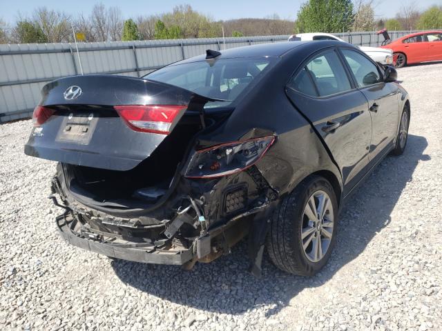 KMHD84LF4HU341466  hyundai elantra se 2017 IMG 3