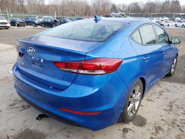 KMHD84LF4HU410866  hyundai elantra se 2017 IMG 3