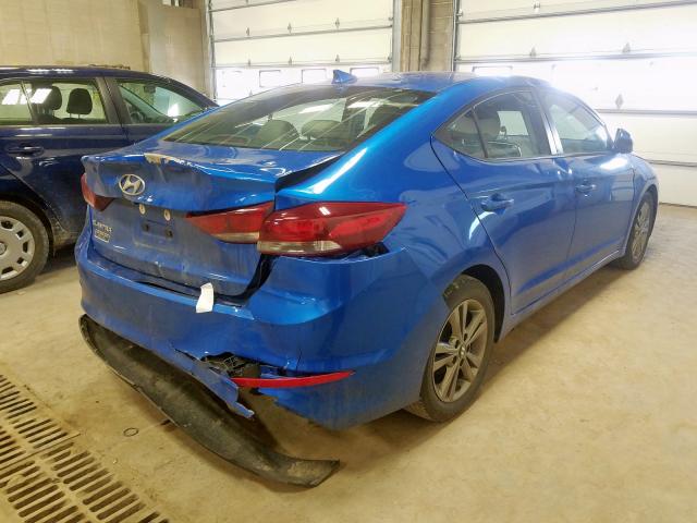 KMHD84LF5HU191562  hyundai elantra se 2017 IMG 3