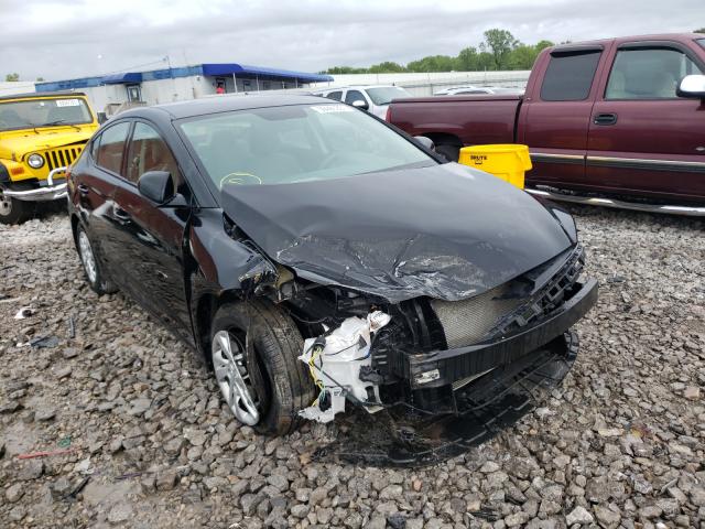 5NPD74LF4JH273435  hyundai elantra se 2018 IMG 0