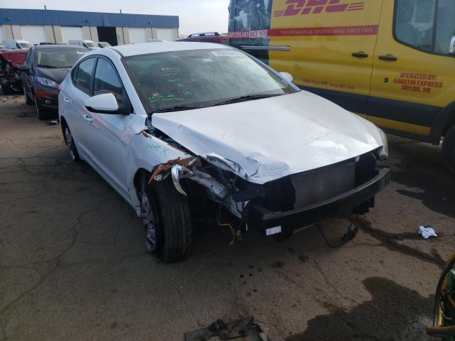 5NPD74LF7JH355773  hyundai elantra se 2018 IMG 0