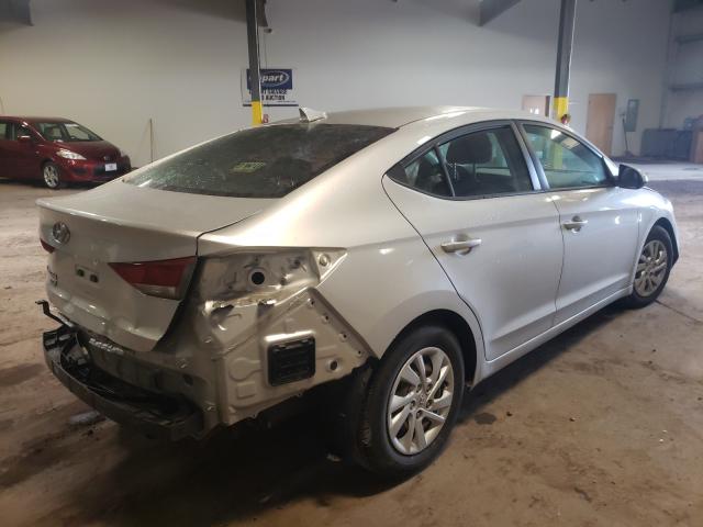 5NPD74LF7JH367888  hyundai elantra se 2018 IMG 3