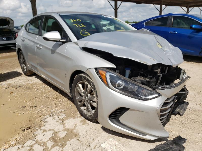 5NPD84LF1JH224013  hyundai elantra se 2018 IMG 0