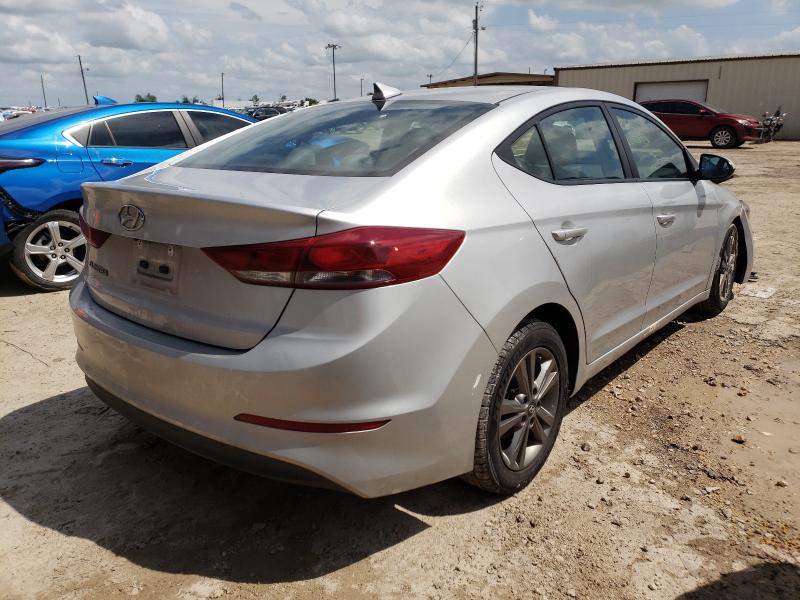 5NPD84LF1JH224013  hyundai elantra se 2018 IMG 3