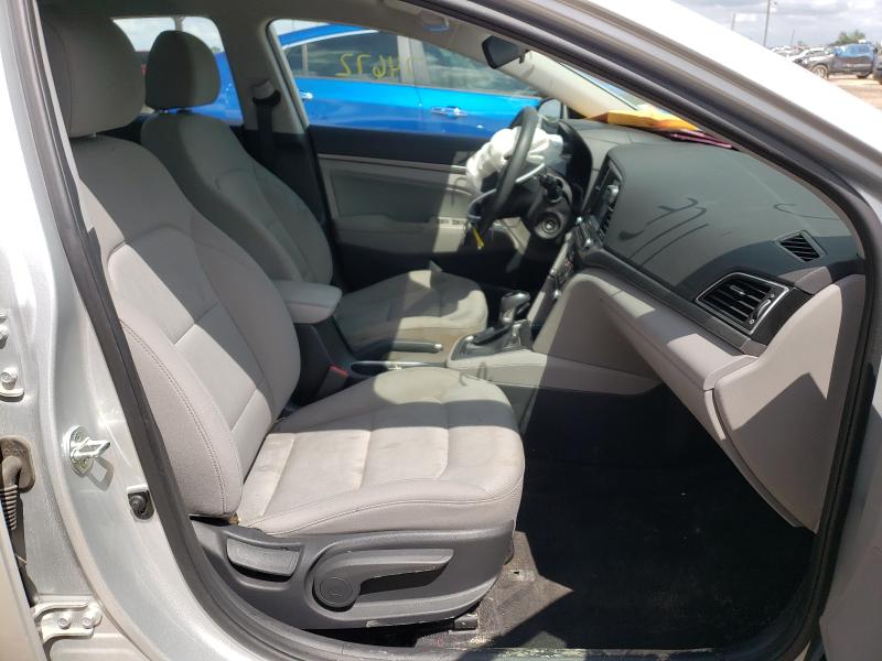 5NPD84LF1JH224013  hyundai elantra se 2018 IMG 4